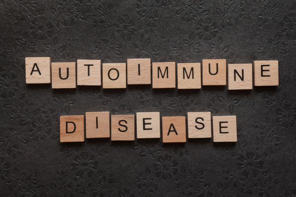 Explorando Doenças Autoimunes: Hepatite Autoimune, Lupus Eritematoso Sistêmico, Anemia Perniciosa e Doença de Graves