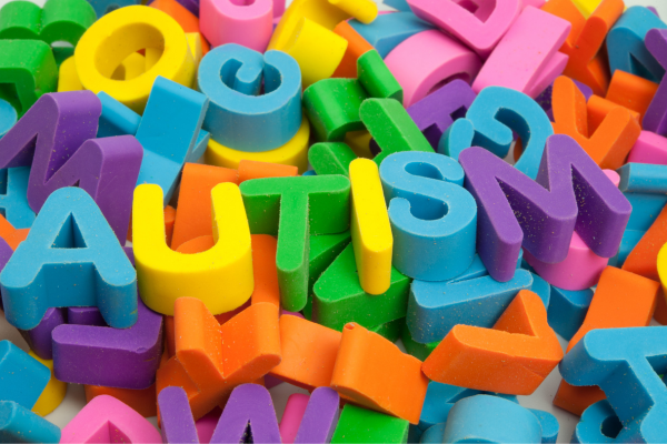 TEA ou Autismo: Desvendando os Desafios e Descobrindo as Potencialidades
